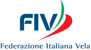 Federazione Italiana Vela