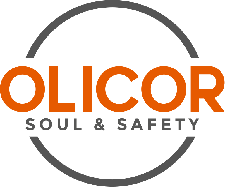 Olicor Srl-Soul & Safety