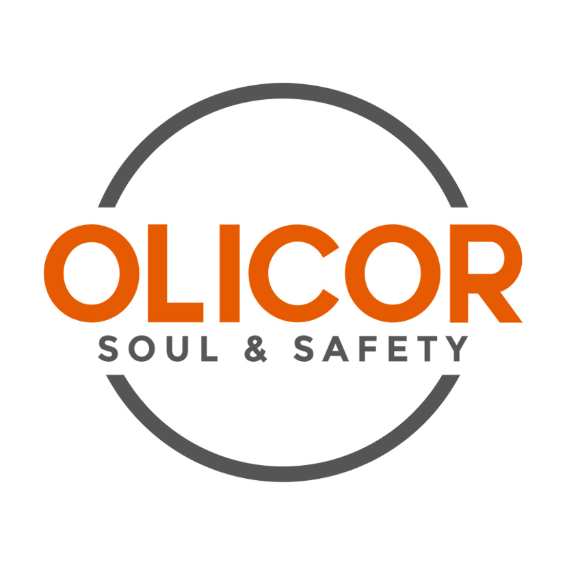 Olicor Srl-Soul & Safety