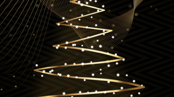 Buone Feste