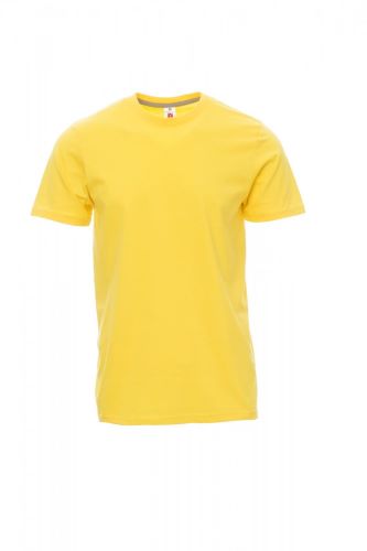 20111_GI.jpg 20111_GI.jpg