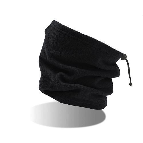 SCALDACOLLO HOTTY ULTRA TERMICO