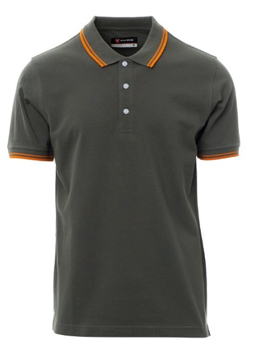 21105_SMAR.jpg 21105_SMAR.jpg