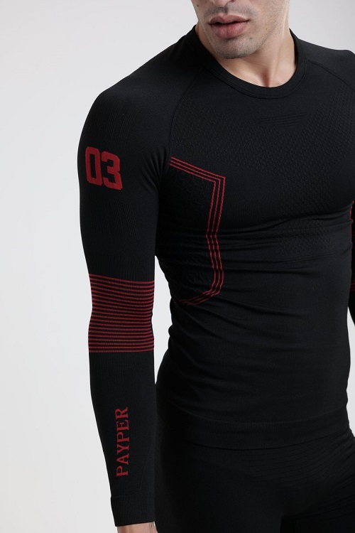 21332_2.jpg 21332_2.jpg