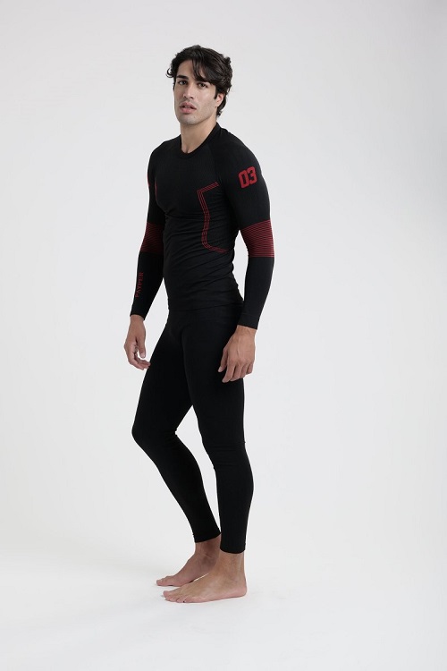 21332_3.jpg 21332_3.jpg