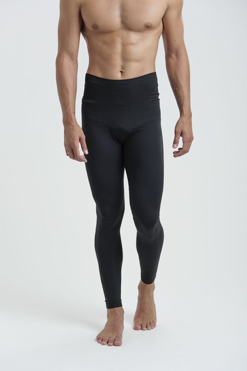 21334_1.jpg 21334_1.jpg