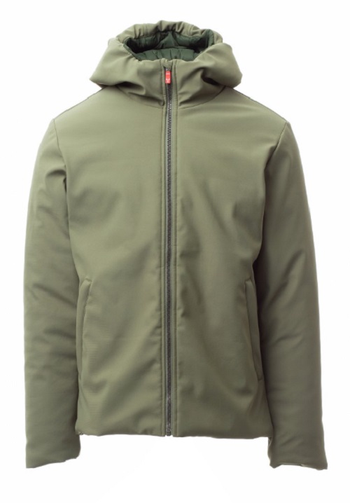 21354_VE.jpg 21354_VE.jpg