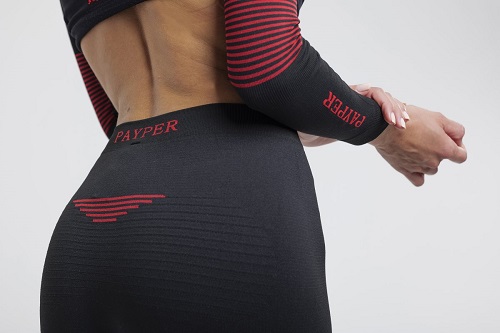 21385_2.jpg 21385_2.jpg