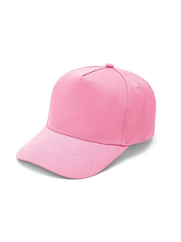 21405_SR.jpg 21405_SR.jpg