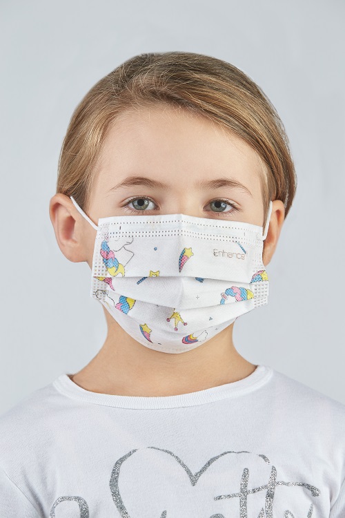 2170120.jpg 2170120.jpg