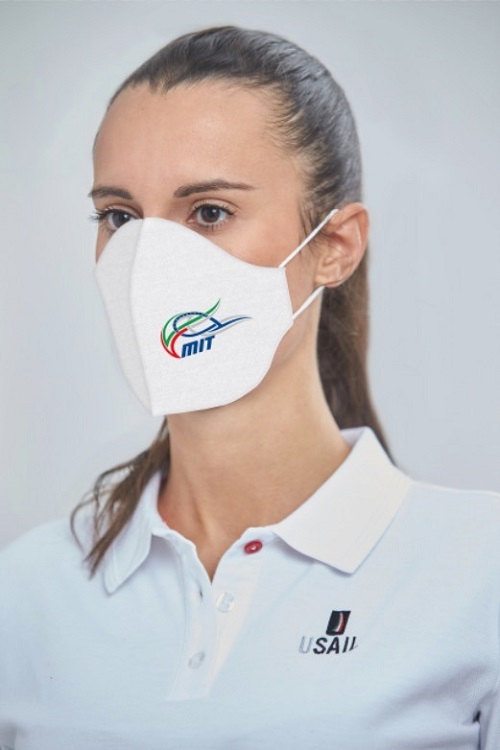 2170720.jpeg 2170720.jpeg