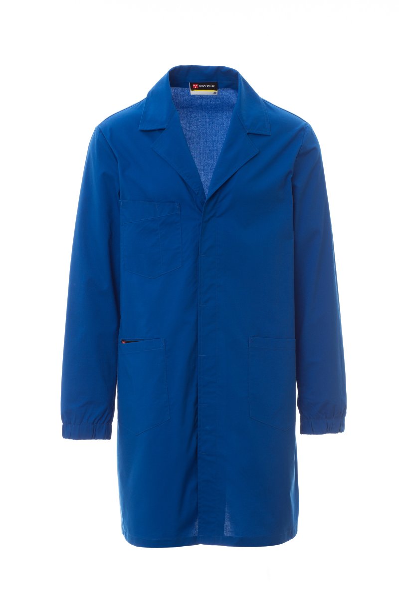 22084_BL.jpg 22084_BL.jpg