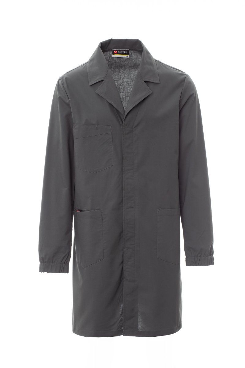 22084_GR.jpg 22084_GR.jpg