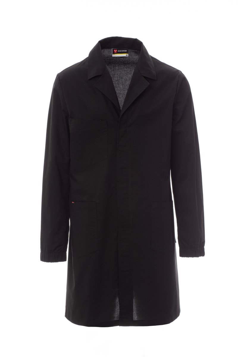 22084_NE.jpg 22084_NE.jpg