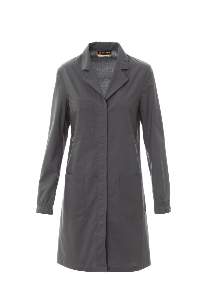 22086_GR.jpg 22086_GR.jpg