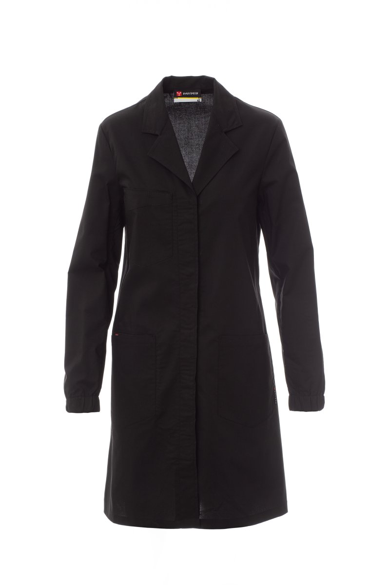 22086_NE.jpg 22086_NE.jpg