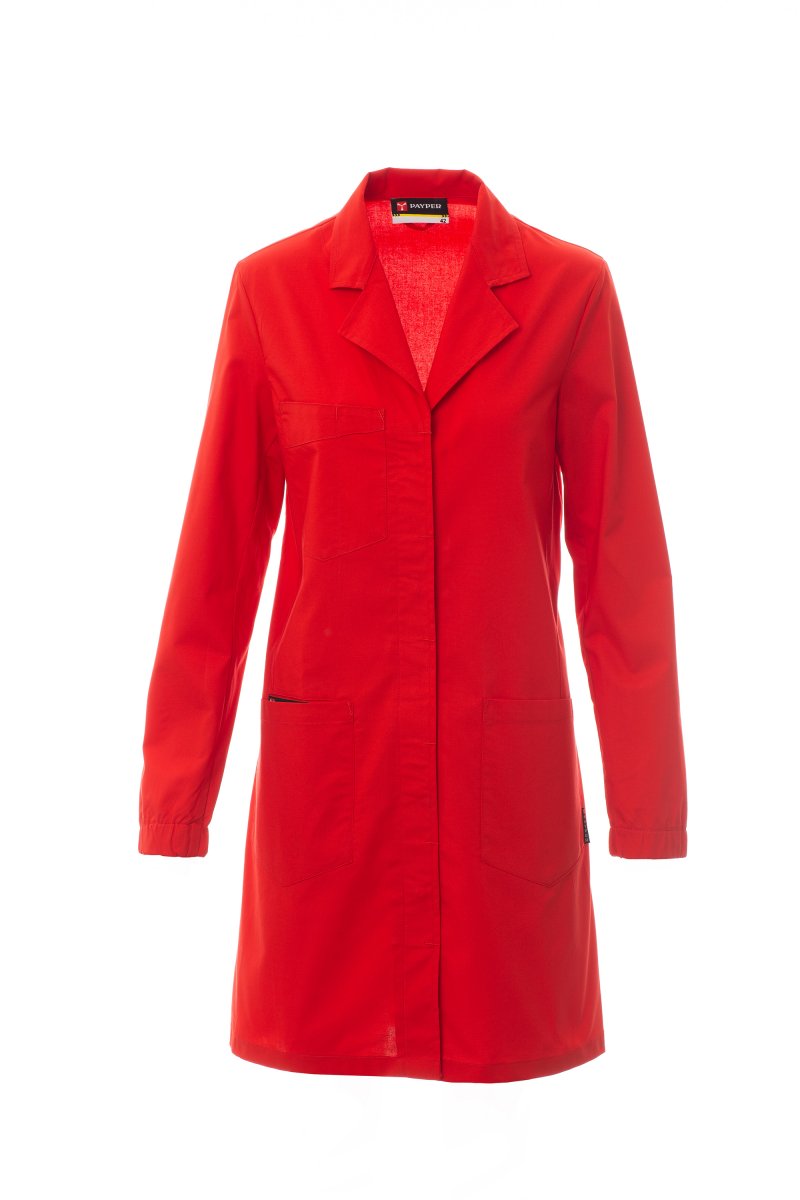 22086_RO.jpg 22086_RO.jpg