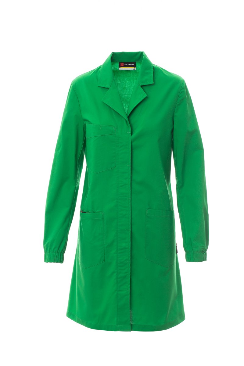 22086_VE.jpg 22086_VE.jpg