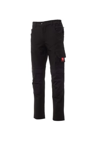 22211_NE.jpg 22211_NE.jpg