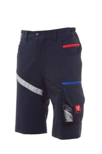 22383_BN.jpg 22383_BN.jpg