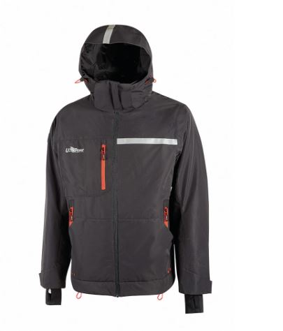 WINK GUSCIO IMBOTTITO 110 GR + 80 GR