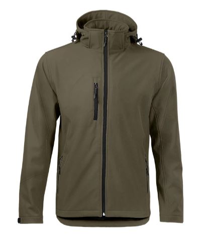 22518_MI.jpg 22518_MI.jpg