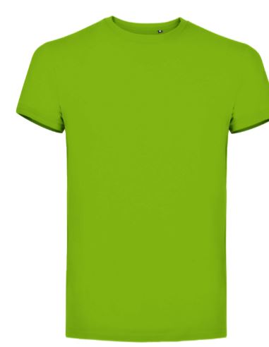 22643_LI.jpg 22643_LI.jpg