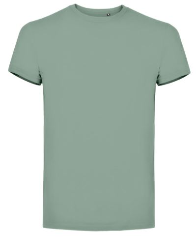 22643_SA.jpg 22643_SA.jpg