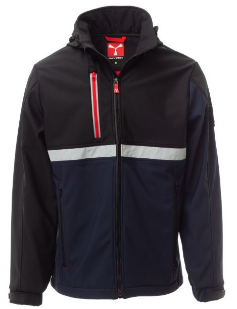 22797_BNN.jpg 22797_BNN.jpg