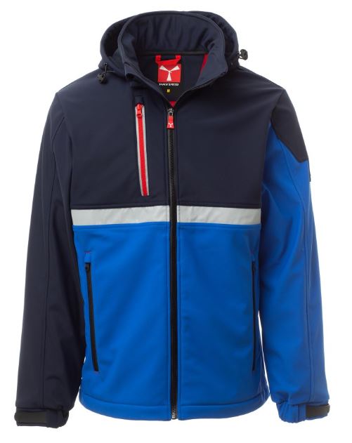 22797_BR.jpg 22797_BR.jpg