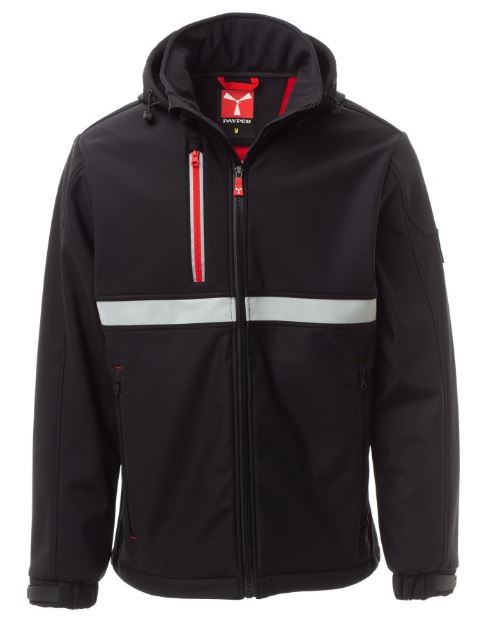 22797_NN.jpg 22797_NN.jpg