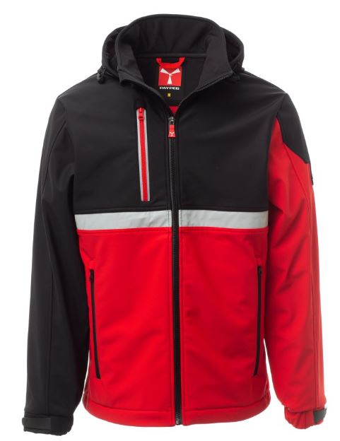 22797_RN.jpg 22797_RN.jpg