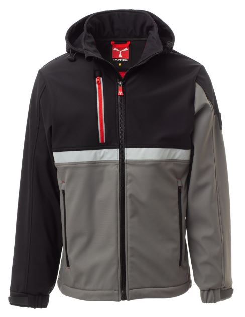 22797_SN.jpg 22797_SN.jpg