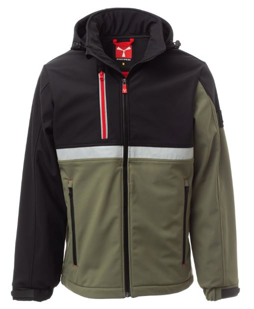 22797_VMN.jpg 22797_VMN.jpg