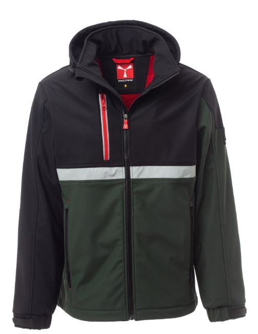 22797_VN.jpg 22797_VN.jpg