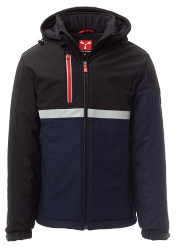 22816_BN.jpg 22816_BN.jpg