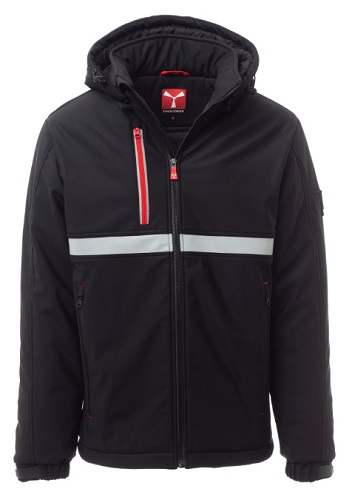 22816_NN.jpg 22816_NN.jpg