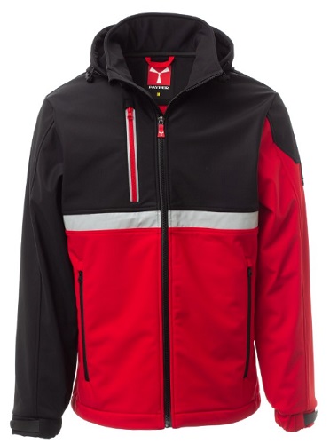 22816_RN.jpg 22816_RN.jpg