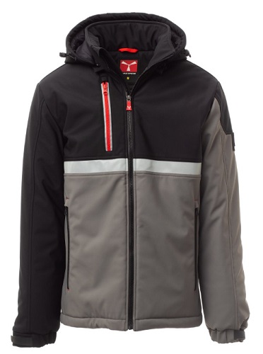 22816_SM.jpg 22816_SM.jpg