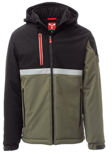 22816_VMN.jpg 22816_VMN.jpg