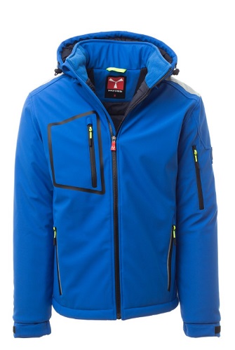 22817_BR.jpg 22817_BR.jpg