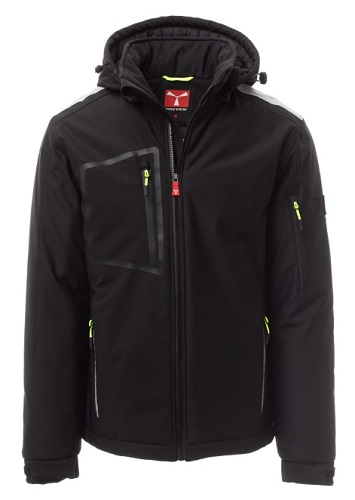 22817_NE.jpg 22817_NE.jpg