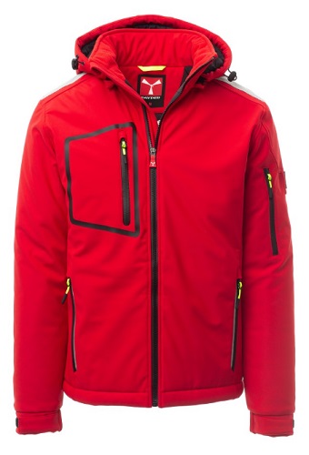 22817_RN.jpg 22817_RN.jpg