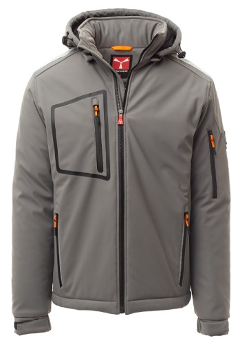 22817_SM.jpg 22817_SM.jpg