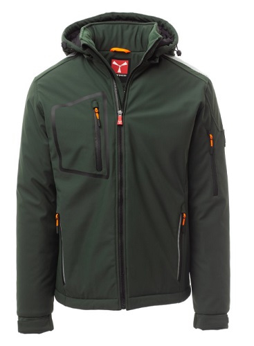 22817_VN.jpg 22817_VN.jpg