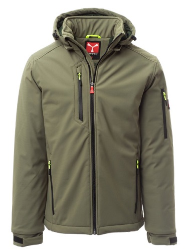 22818_VM.jpg 22818_VM.jpg