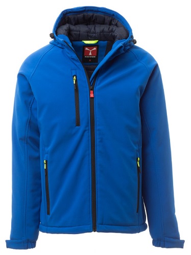 22819_BR.jpg 22819_BR.jpg