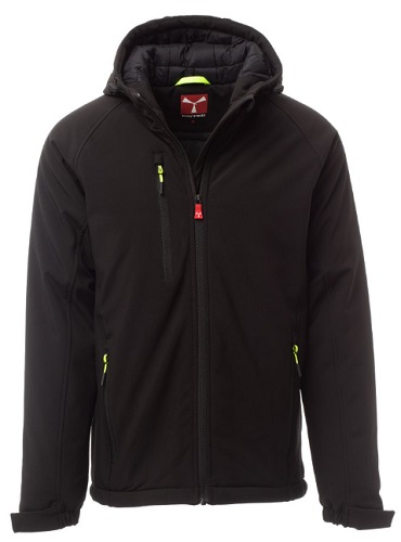 22819_NE.jpg 22819_NE.jpg