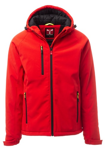 22819_RN.jpg 22819_RN.jpg