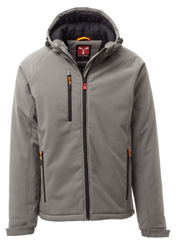 22819_SM.jpg 22819_SM.jpg